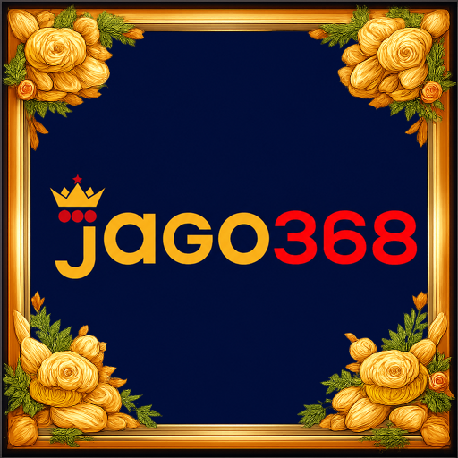 jago368 — galeri pratinjau - APK Resmi