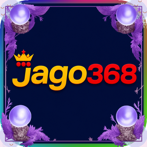 jago368 — galeri pratinjau Resmi APK